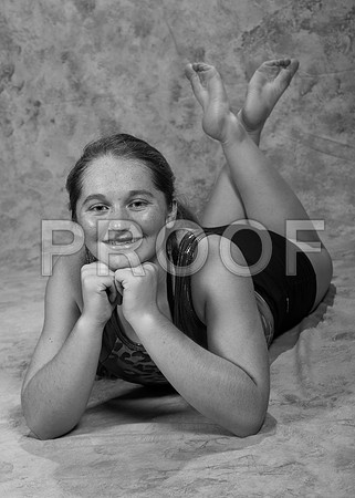 117 Kayla Stinchecum_13G1206-2
