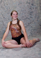 117 Kayla Stinchecum_13G1202