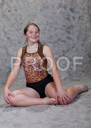 117 Kayla Stinchecum_13G1202