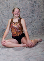 117 Kayla Stinchecum_13G1204