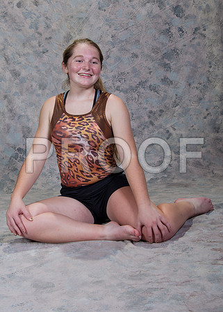 117 Kayla Stinchecum_13G1204