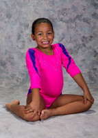119 Savannah Johnson_13G1236
