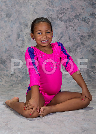 119 Savannah Johnson_13G1236