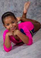 119 Savannah Johnson_13G1245