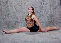 117 Kayla Stinchecum_13G1198
