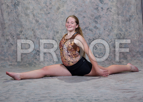 117 Kayla Stinchecum_13G1198