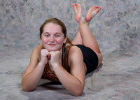117 Kayla Stinchecum_13G1207