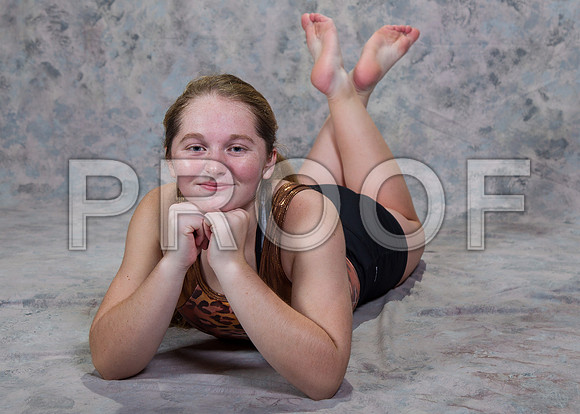 117 Kayla Stinchecum_13G1207