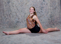 117 Kayla Stinchecum_13G1197