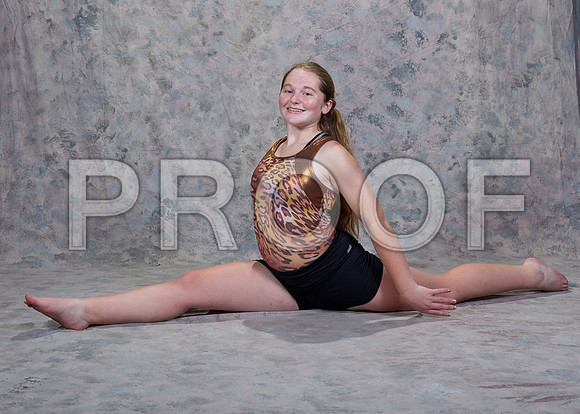 117 Kayla Stinchecum_13G1197