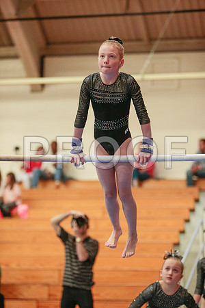 _60_3100