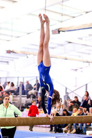 Murawski-Ax60_5897