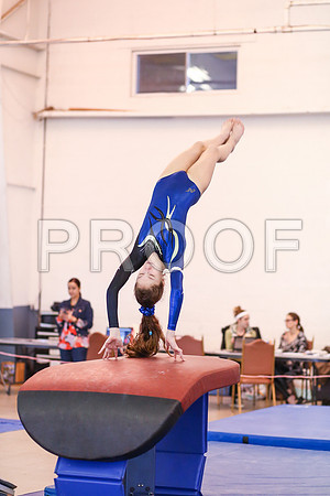 Murawski-Ax60_6349
