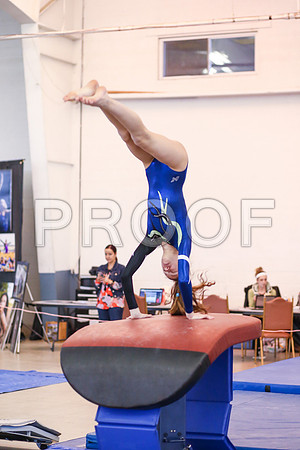 Murawski-Ax60_6346
