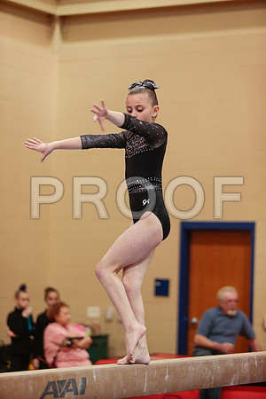 _76_7677