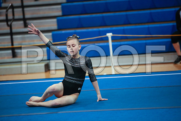 _61_7242