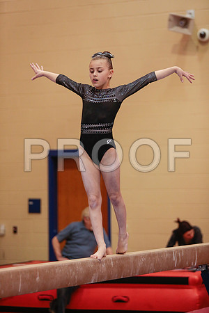 _76_7767