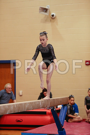 _76_7753