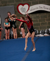 Riley A