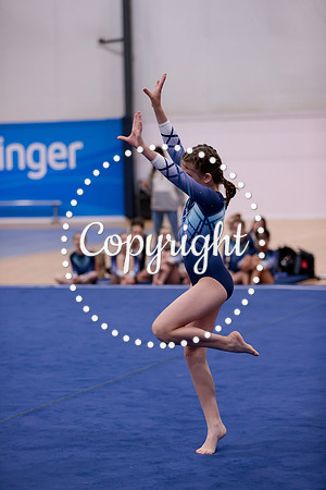 _06I3201
