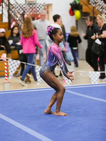 j3681882