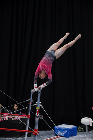 JMS_1033