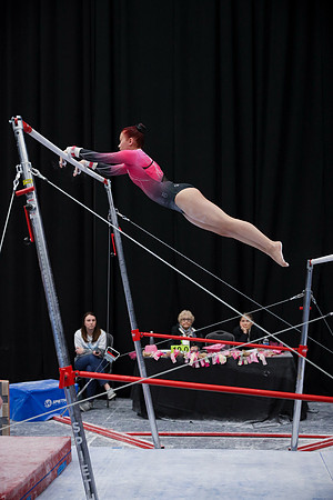 JMS_1057