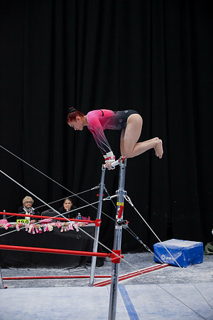 JMS_1051
