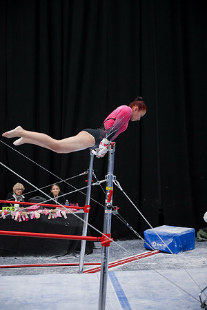 JMS_1026