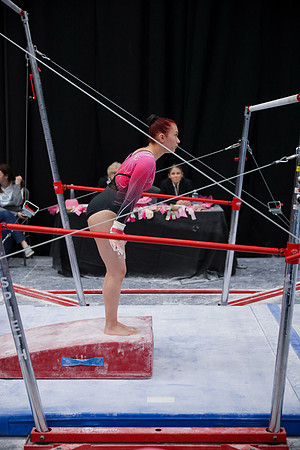 JMS_1009