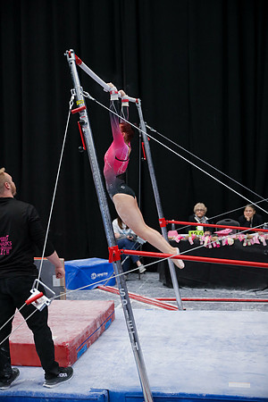 JMS_1059