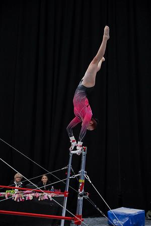 JMS_1031
