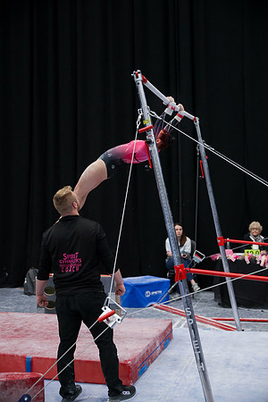 JMS_1062