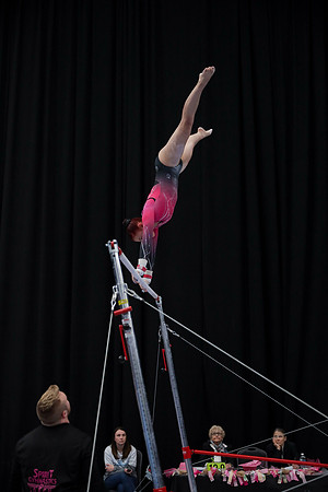 JMS_1075