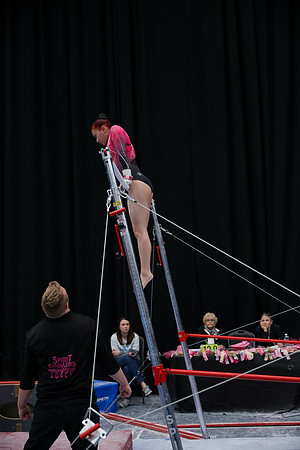 JMS_1068