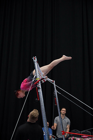 JMS_0991