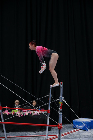 JMS_1054