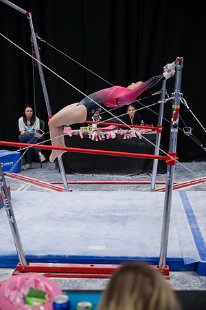 JMS_1040