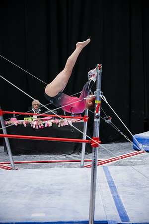 JMS_1044
