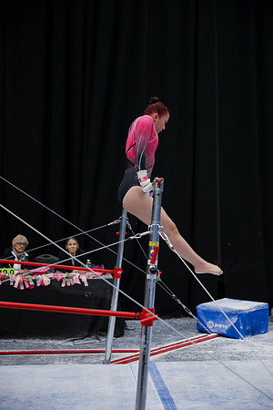 JMS_1024