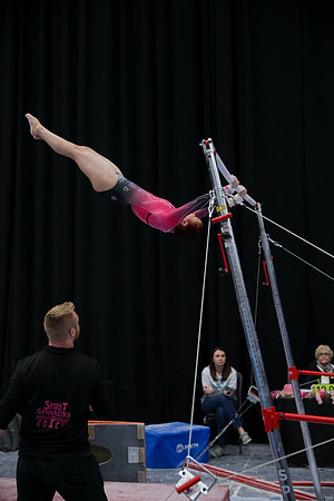 JMS_1084