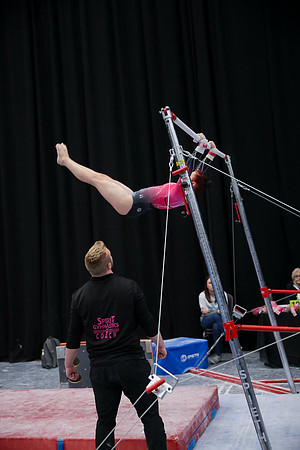 JMS_1064