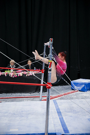 JMS_1046