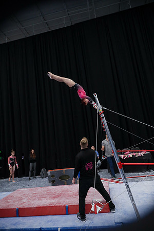 JMS_0977