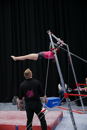 JMS_1063