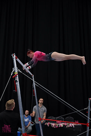 JMS_0995