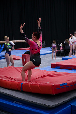 JMS_0642