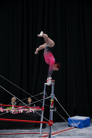JMS_1029