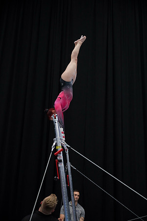 JMS_0983