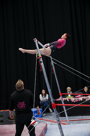 JMS_1066